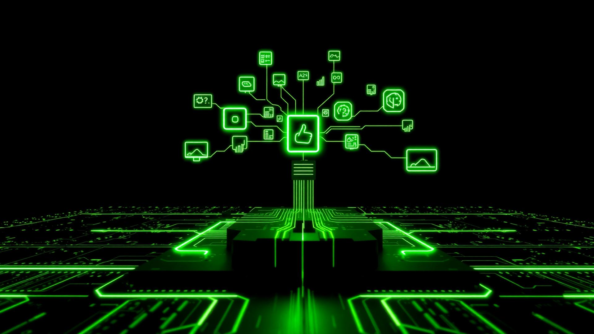 Why System Integration Is Key for Business Automation