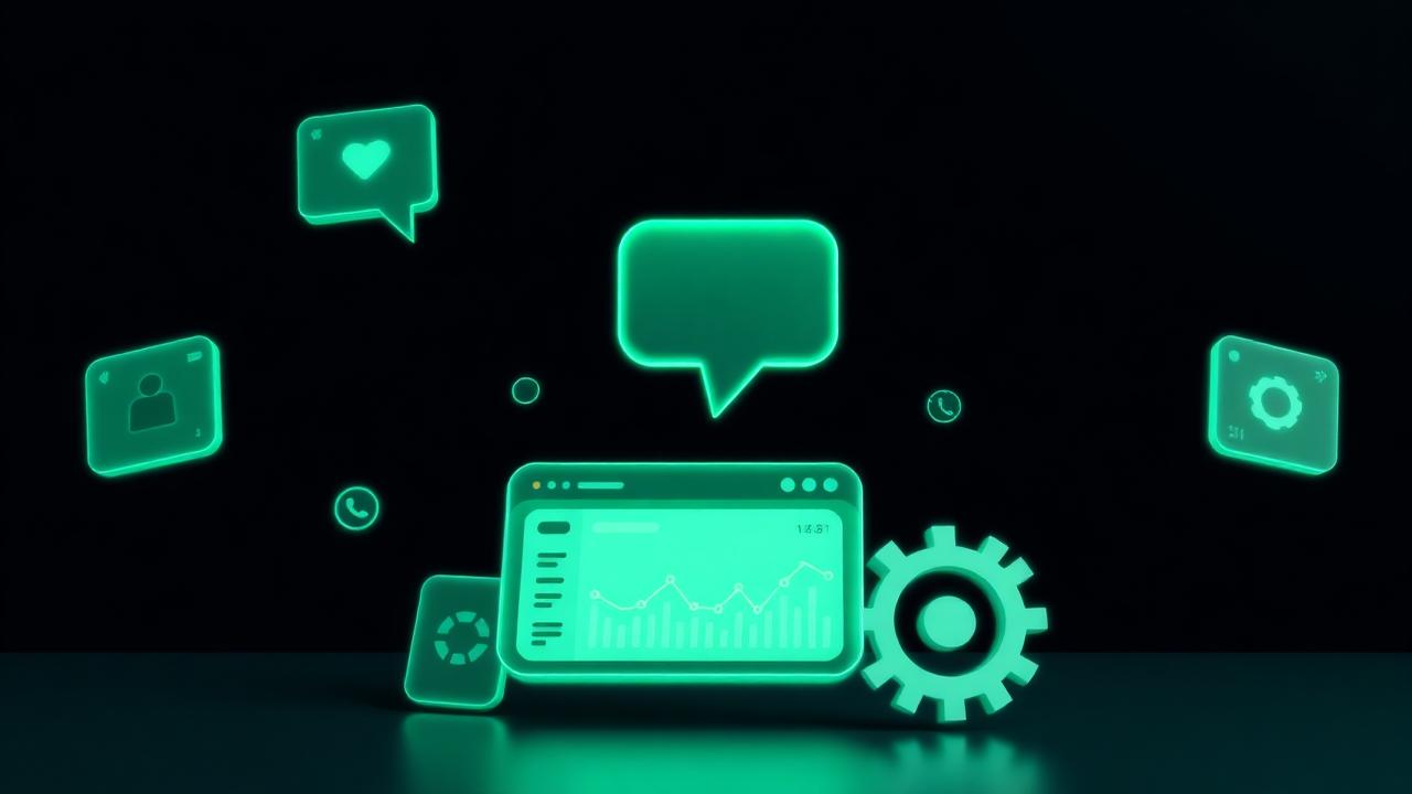 Best AI Tools Singapore Businesses Use Today