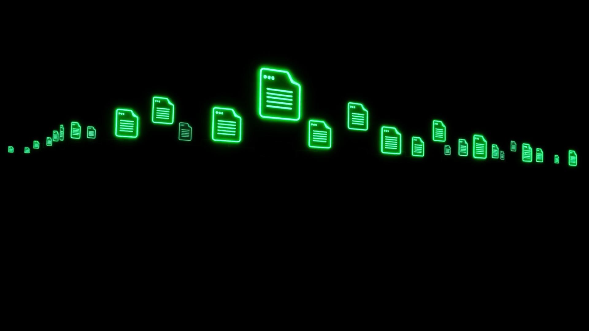 A clear lead pipeline that captures every enquiry automatically
