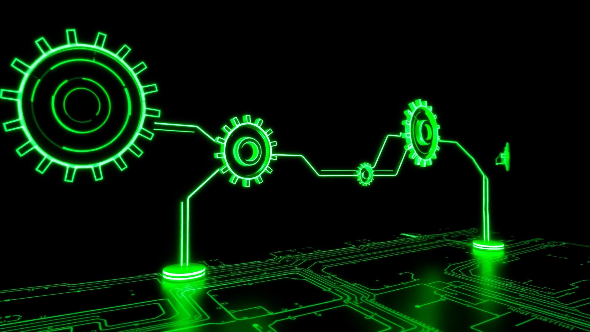 Workflow Automation Singapore: What You Can Automate Today