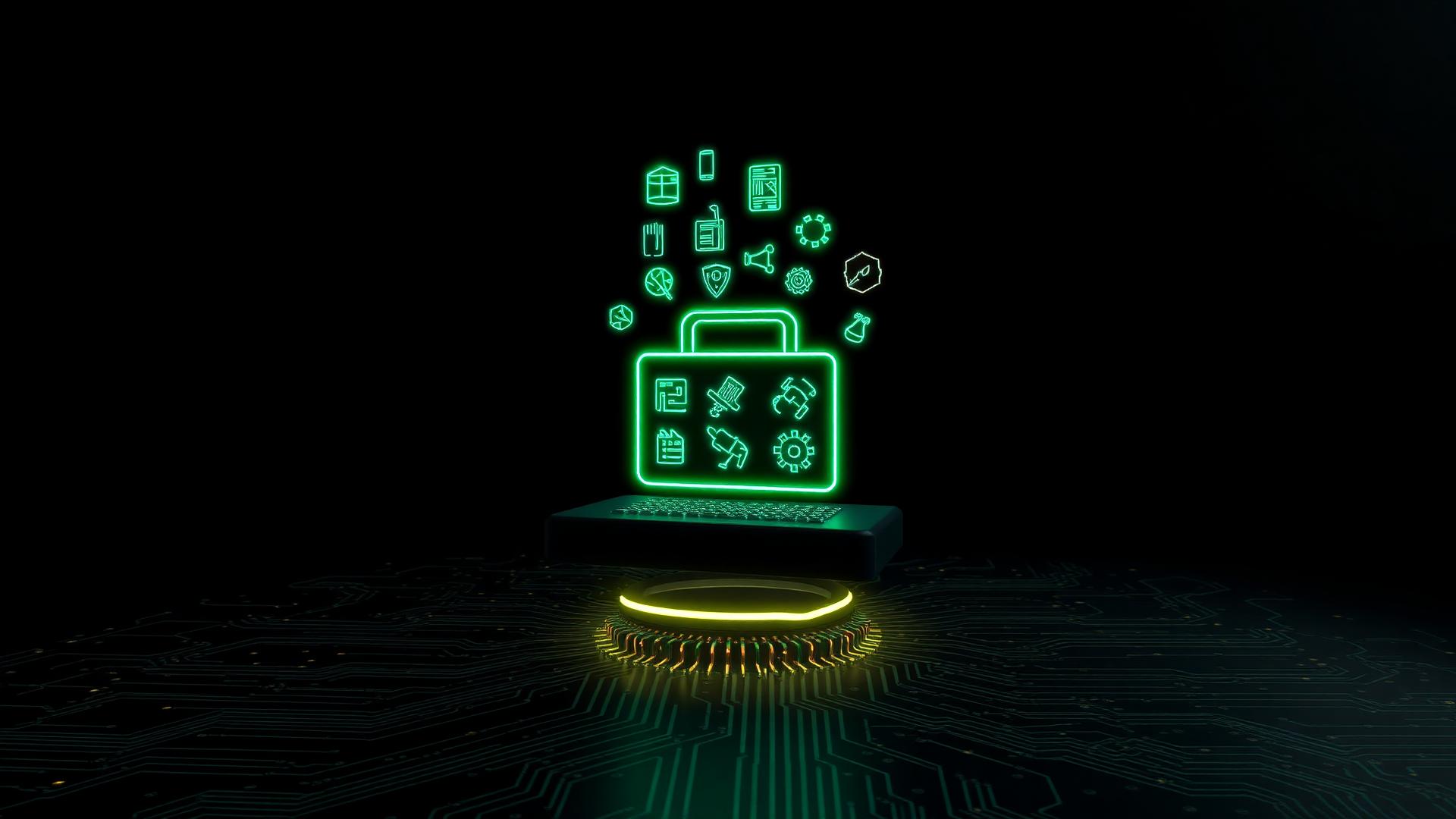 Workflow Automation Tools Explained: A Guide for Business Owners