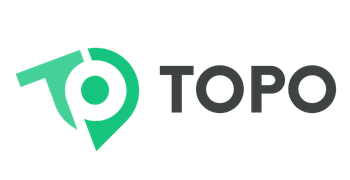 TOPO EH-AI Consulting — AI software and digital transformation for SMBs